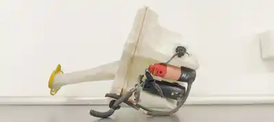 Автозапчасти б/у чистый депозит за toyota yaris (ncp1/nlp1/scp1) 1.0 start ссылки oem iam   