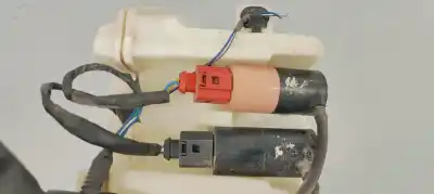 Автозапчасти б/у чистый депозит за toyota yaris (ncp1/nlp1/scp1) 1.0 start ссылки oem iam   