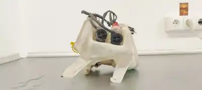 Автозапчасти б/у чистый депозит за toyota yaris (ncp1/nlp1/scp1) 1.0 start ссылки oem iam   