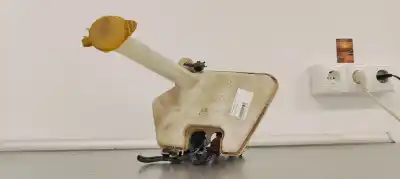 Автозапчасти б/у чистый депозит за toyota yaris (ncp1/nlp1/scp1) 1.0 start ссылки oem iam   