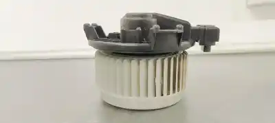 Автозапчасти б/у нагревательный вентилятор за toyota yaris (ncp1/nlp1/scp1) 1.0 start ссылки oem iam 