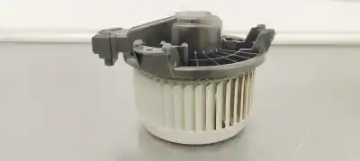 Автозапчастина б/у вентилятор опалення для toyota yaris (ncp1/nlp1/scp1) 1.0 start посилання на oem iam   