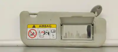 Автозапчасти б/у правая зона за toyota yaris (ncp1/nlp1/scp1) 1.0 start ссылки oem iam 