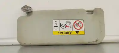 Автозапчастина б/у правильний натір для toyota yaris (ncp1/nlp1/scp1) 1.0 start посилання на oem iam   