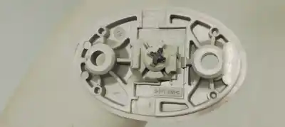 Автозапчастина б/у правильний натір для toyota yaris (ncp1/nlp1/scp1) 1.0 start посилання на oem iam   