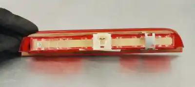 Автозапчастина б/у центральний гампов для toyota yaris (ncp1/nlp1/scp1) 1.0 start посилання на oem iam 815700d152  