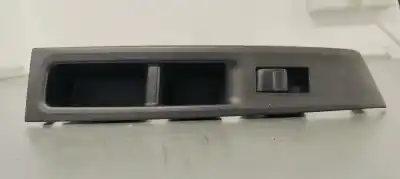 Автозапчасти б/у выключатель переднего правого окна за toyota yaris (ncp1/nlp1/scp1) 1.0 start ссылки oem iam 742310d330