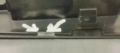 Автозапчасти б/у выключатель переднего правого окна за toyota yaris (ncp1/nlp1/scp1) 1.0 start ссылки oem iam 742310d330  