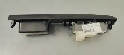 Pezzo di ricambio per auto di seconda mano interruttore alzacristalli anteriore sinistro per toyota yaris (ncp1/nlp1/scp1) 1.0 start riferimenti oem iam 742320d330  