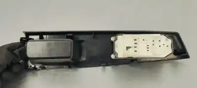 Pezzo di ricambio per auto di seconda mano interruttore alzacristalli anteriore sinistro per toyota yaris (ncp1/nlp1/scp1) 1.0 start riferimenti oem iam 742320d330  