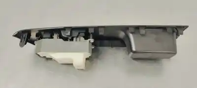 Pezzo di ricambio per auto di seconda mano interruttore alzacristalli anteriore sinistro per toyota yaris (ncp1/nlp1/scp1) 1.0 start riferimenti oem iam 742320d330  