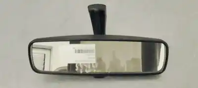 Автозапчасти б/у внутреннее зеркало за toyota yaris (ncp1/nlp1/scp1) 1.0 start ссылки oem iam e8024772