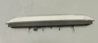 Recambio de automóvil de segunda mano de LUZ CENTRAL DE FRENO para PEUGEOT 308  referencias OEM IAM 9688016380  
