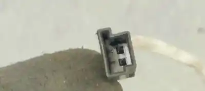 Peça sobressalente para automóvel em segunda mão para-sol direito por bmw x3 (e83) 3.0d 204 4x4 referências oem iam   