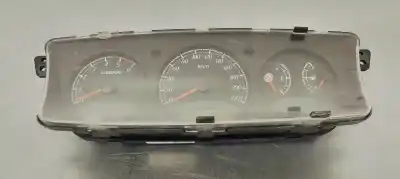 Автозапчасти б/у приборная доска за ssangyong kyron 2.0 ссылки oem iam 8021009050  