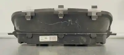 Автозапчасти б/у приборная доска за ssangyong kyron 2.0 ссылки oem iam 8021009050  