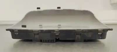 Автозапчасти б/у приборная доска за ssangyong kyron 2.0 ссылки oem iam 8021009050  