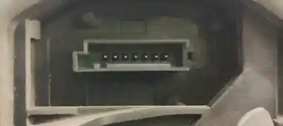 Автозапчасти б/у замок задней правой двери за bmw x3 (e83) 3.0d 204 4x4 ссылки oem iam   