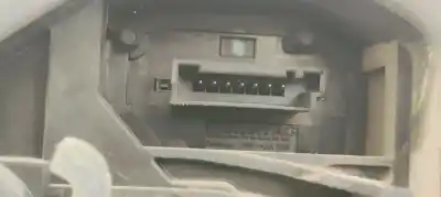 Автозапчастина б/у замок дверей заднього лівого для bmw x3 (e83) 3.0d 204 4x4 посилання на oem iam   