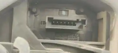 Peça sobressalente para automóvel em segunda mão fechadura da porta traseira esquerda por bmw x3 (e83) 3.0d 204 4x4 referências oem iam   