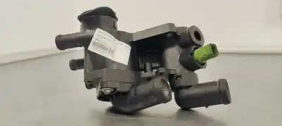 Second-hand car spare part thermostat for seat ibiza (6l1) hit oem iam references 032121111am
