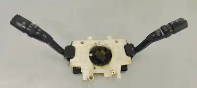 Peça sobressalente para automóvel em segunda mão comandos de alavanca por ssangyong kyron 2.0 referências oem iam 