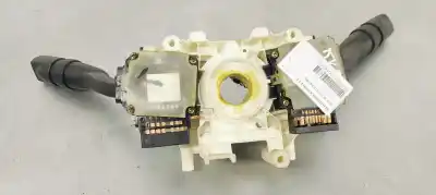 Pièce détachée automobile d'occasion commutateur multifonctions pour ssangyong kyron 2.0 références oem iam   