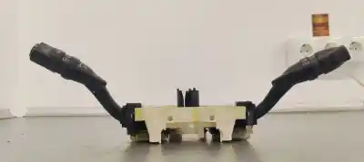 Автозапчасти б/у многофункциональное управление за ssangyong kyron 2.0 ссылки oem iam   