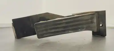 Peça sobressalente para automóvel em segunda mão pedal acelerador por bmw x3 (e83) 3.0d 204 4x4 referências oem iam 3540676693001