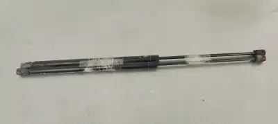 Pezzo di ricambio per auto di seconda mano ammortizzatori baule / porte per bmw x3 (e83) 3.0d 204 4x4 riferimenti oem iam   