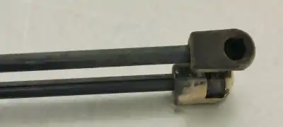 Pezzo di ricambio per auto di seconda mano ammortizzatori baule / porte per bmw x3 (e83) 3.0d 204 4x4 riferimenti oem iam   