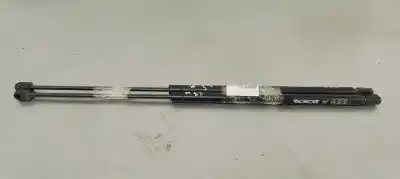 Pezzo di ricambio per auto di seconda mano ammortizzatori baule / porte per bmw x3 (e83) 3.0d 204 4x4 riferimenti oem iam   