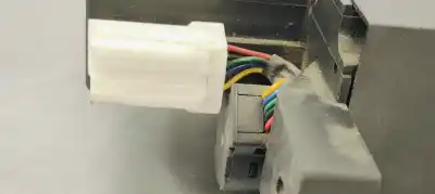 Автозапчасти б/у климат-контроль за ssangyong kyron 2.0 ссылки oem iam 6870009020  