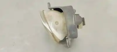 Автозапчасти б/у левая противотуманная фара за toyota yaris (ncp1/nlp1/scp1) 1.0 start ссылки oem iam 8122002110  