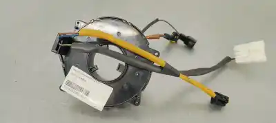 Peça sobressalente para automóvel em segunda mão fita do airbag por ssangyong kyron 2.0 referências oem iam 
