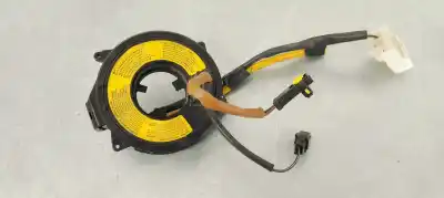 Peça sobressalente para automóvel em segunda mão fita do airbag por ssangyong kyron 2.0 referências oem iam   