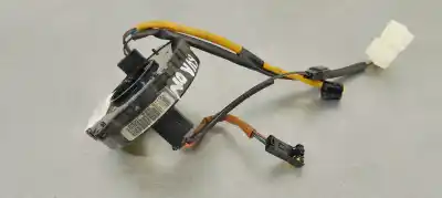Peça sobressalente para automóvel em segunda mão fita do airbag por ssangyong kyron 2.0 referências oem iam   
