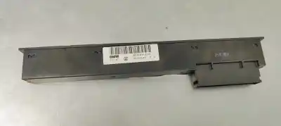 Second-hand car spare part multifunction switch for bmw x3 (e83) 3.0d 204 4x4 oem iam references 61313413210  