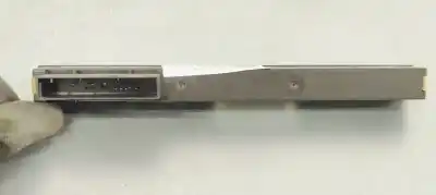 Second-hand car spare part multifunction switch for bmw x3 (e83) 3.0d 204 4x4 oem iam references 61313413210  