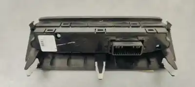 Second-hand car spare part electronic module for hyundai i20 active 1.0 tgdi cat oem iam references 93700c8030  