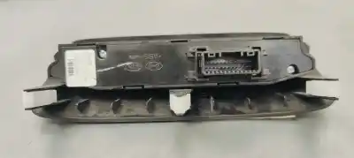 Second-hand car spare part electronic module for hyundai i20 active 1.0 tgdi cat oem iam references 93700c8030  