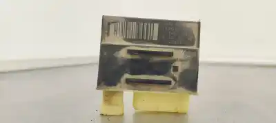 Second-hand car spare part glow plug for peugeot 308 1.5 hdi oem iam references 9662570880