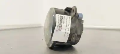 Pezzo di ricambio per auto di seconda mano fendinebbia sinistra per peugeot 308 1.5 hdi riferimenti oem iam 9687410080  