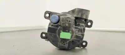 Pezzo di ricambio per auto di seconda mano fendinebbia sinistra per peugeot 308 1.5 hdi riferimenti oem iam 9687410080  