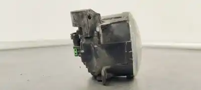 Pezzo di ricambio per auto di seconda mano fendinebbia sinistra per peugeot 308 1.5 hdi riferimenti oem iam 9687410080  