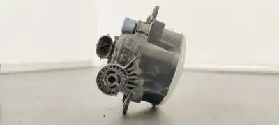 Pezzo di ricambio per auto di seconda mano fendinebbia sinistra per peugeot 308 1.5 hdi riferimenti oem iam 9687410080  