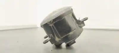 Pezzo di ricambio per auto di seconda mano fendinebbia sinistra per peugeot 308 1.5 hdi riferimenti oem iam 9687410080  