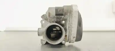 Second-hand car spare part throttle body for seat ibiza (6l1) hit oem iam references 036133062n