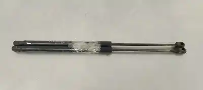 Peça sobressalente para automóvel em segunda mão amortecedores do tronco / porta por ssangyong kyron 2.0 referências oem iam 7145009000  