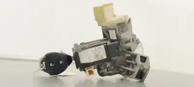 Автозапчастина б/у стартер для toyota yaris (ncp1/nlp1/scp1) 1.0 start посилання на oem iam 450200d04  